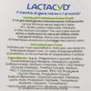 intimate wash fresh 200 ml by Lactacyd view 3