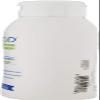intimate wash fresh 200 ml by Lactacyd view 4