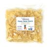 Yankee Traders Pineapple Chunks (Dried) ~ 2 Lbs. view 1
