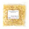 Yankee Traders Pineapple Chunks (Dried) ~ 2 Lbs. view 2