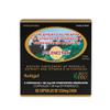 2 Pack of Polenectar Brazil Green Bee Propolis 60 Softgels 300 mg view 1