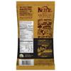 Kettle Krinkle Cut Potato Chips, Salt & Fresh Ground Pepper, 5-Ounce Bags (Pack of 15) view 2
