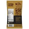 Kettle Krinkle Cut Potato Chips, Salt & Fresh Ground Pepper, 5-Ounce Bags (Pack of 15) view 3