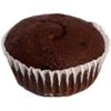 Smart Choice Whole Grain Choc Choc Chip Muffins, 2 Ounce -- 96 per case. view 1