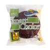 Smart Choice Whole Grain Choc Choc Chip Muffins, 2 Ounce -- 96 per case. view 2