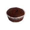 Smart Choice Whole Grain Choc Choc Chip Muffins, 2 Ounce -- 96 per case. view 3