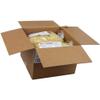 Amoy Chow Mein Noodles, 5 Pound -- 4 per case. view 1