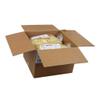 Amoy Chow Mein Noodles, 5 Pound -- 4 per case. view 2