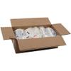 Amoy 4.4 Ounce apan Ramen Noodles, 1.1 Pound -- 12 per case. view 1