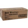 Amoy 4.4 Ounce apan Ramen Noodles, 1.1 Pound -- 12 per case. view 2