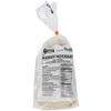 Amoy 4.4 Ounce apan Ramen Noodles, 1.1 Pound -- 12 per case. view 3