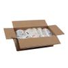 Amoy 4.4 Ounce apan Ramen Noodles, 1.1 Pound -- 12 per case. view 4