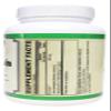 AlchePharma Bromelain 400 mg 2400 GDU per Gram, Providing 960 GDU per Capsule [ Ananas comosus ] view 2