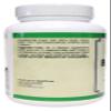 AlchePharma Bromelain 400 mg 2400 GDU per Gram, Providing 960 GDU per Capsule [ Ananas comosus ] view 3