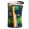 Woobamboo Toothbrush Adult Soft, (Pack of 6) view 1