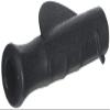 Complete Medical Right Hand Grip for 11061 Series of Rollators, 0.5 Pound view 1