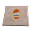 Marshalls Creek Spices (3 pack) GARLIC POWDER REFILL (fine) view 1