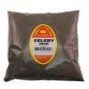 Marshalls Creek Spices (3 pack) CELERY SEED REFILL view 1