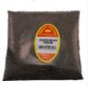 Marshalls Creek Spices (3 pack) CARAWAY SEED REFILL view 1