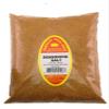 Marshalls Creek Spices (3 pack) SEASONING SALT REFILL view 1
