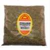 Marshalls Creek Spices (3 pack) ITALIAN SEASONING REFILL view 1