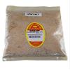 Marshalls Creek Spices (3 pack) LOW SALT, ASIAN SPICED SEA SALT MIX REFILL view 1