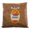 Marshalls Creek Spices (3 pack) ROTISSERIE CHICKEN SEASONING NO SALT REFILL view 1
