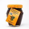 Dalmatia Fig Spread, 8.5 oz | All-Natural, Non-GMO, Award-Winning Mediterranean Spread | Perfect for Cheese Boards, Toast & Baking | Product of Croatia (Pack of 3) view 3
