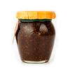 Dalmatia Fig Spread, 8.5 oz | All-Natural, Non-GMO, Award-Winning Mediterranean Spread | Perfect for Cheese Boards, Toast & Baking | Product of Croatia (Pack of 3) view 4