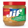 Jif Creamy Peanut Butter 1kg/35oz. (Imported from Canada) view 1