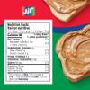 Jif Creamy Peanut Butter 1kg/35oz. (Imported from Canada) view 2