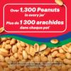 Jif Creamy Peanut Butter 1kg/35oz. (Imported from Canada) view 4