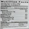 EPIC Sea Salt & Pepper Pork Rinds, Keto Consumer Friendly, 2.5oz view 2