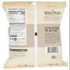EPIC Sea Salt & Pepper Pork Rinds, Keto Consumer Friendly, 2.5oz view 4