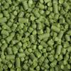 YCH Hops - UK East Kent Golding Hop Pellets 1 Oz view 2