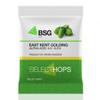 YCH Hops - UK East Kent Golding Hop Pellets 1 Oz view 3