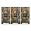 Amedei Porcelana Bar - 3 Pack view 1