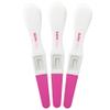 Pregmate Pregnancy Midstream Test (10 Count) view 2