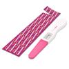 Pregmate Pregnancy Midstream Test (10 Count) view 4