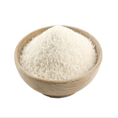 Granulated Tapioca 55 lbs.