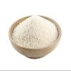 Granulated Tapioca 55 lbs. view 1