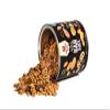 Imperial Nuts Sweet & Savory Bar Mix - Featuring Smoked Almonds, Pretzels, Toffee Peanuts, Spicy Peanuts, Honey Roasted Peanuts, - Delicious tasty snack for any occasion! view 1