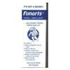 Ponaris nasal emollient - 30 ml by Ponaris view 1