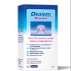 Dexem Repair Cream 60g by Dexem Repair view 1