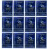 Alcotec Alpha Amylase Enzyme (Pack of 12) view 1