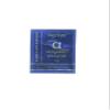 Alcotec Alpha Amylase Enzyme (Pack of 12) view 2