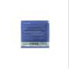 Alcotec Alpha Amylase Enzyme (Pack of 12) view 3