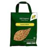B&B Organics Foxtail MIllet(5 kg / 11 pound)/Thinai Arisi/Whole Grain Millet/Fibre Rich Milet/Chemical Free/Indian Millet view 1