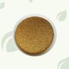 B&B Organics Foxtail MIllet(5 kg / 11 pound)/Thinai Arisi/Whole Grain Millet/Fibre Rich Milet/Chemical Free/Indian Millet view 4