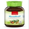 Dr. Jentschura WurzelKraft Organic Whole Food Plant Blend 103 Herbs & Plants, Powder, 300 g, 10.58 oz view 1